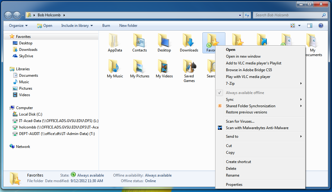 for windows download SyncFolders 3.6.111